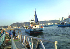 釣竿