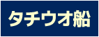 タチウオ船のポイント