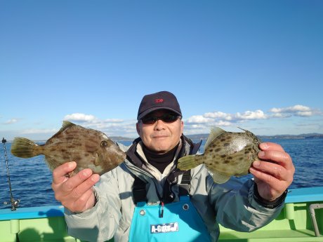 20231201171010.JPG