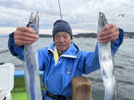 20251029162230.jpg 20251029162230.jpg