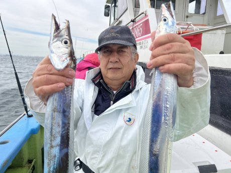 20251029162231.jpg 20251029162231.jpg