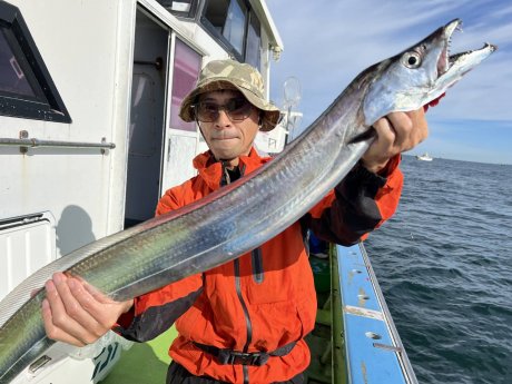 20251101162046.jpg 20251101162046.jpg