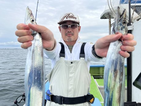 20251101162047.jpg 20251101162047.jpg