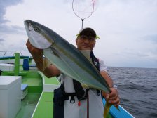 20170927164336.jpg