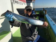 20171101164920.jpg