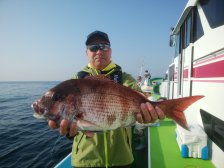 20180501152947.jpg