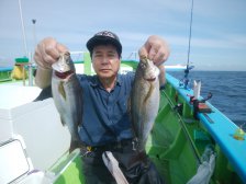 20180626171202.jpg