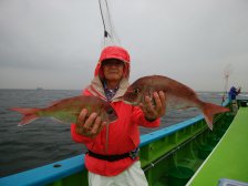 20180925163943.jpg