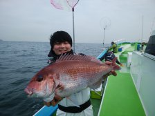 20181003162750.jpg