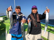 20181108165040.jpg
