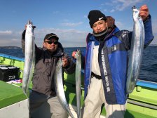 20180130155521.jpg