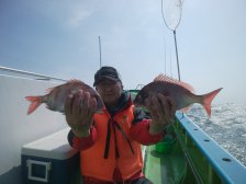 20180401161515.jpg