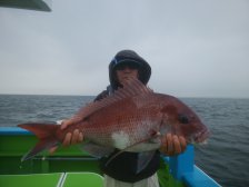 20180828170446.jpg