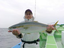 20190918154046.JPG