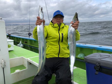20191006155423.jpg