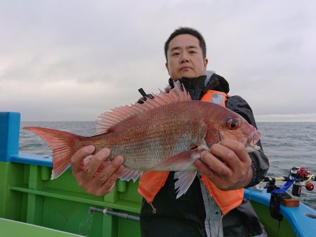 20191124163312.JPG