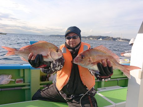 20191224164015.JPG