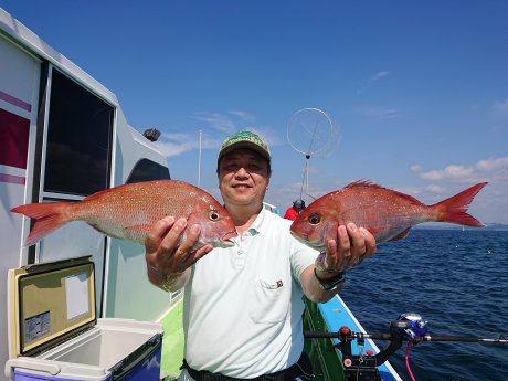 20200905165328.JPG