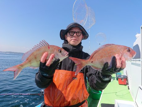20210407141927.JPG