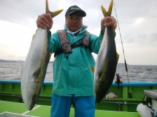 20181113154819.jpg