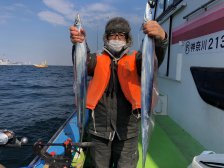 20190302164529.jpg