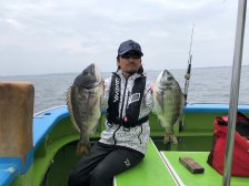 20190424154527.jpg
