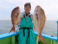 20190505162517.JPG