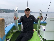 20190703164246.jpg